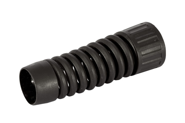 Пружина IFT0822 для MS 240 Сварог 00000088718