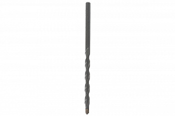 Сверло по бетону "Профи" (5х100 мм) Зубр 2922-100-05