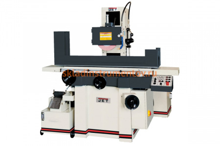 Плоскошлифовальный станок JET JPSG-1224AH ITA3A1224