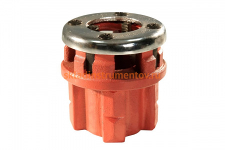 Трубный клупп Энкор 3/4 48485