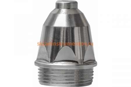 Сопло LOV3900-10 (10 шт; 1.0 мм) для CP P80 ПТК 00000027263