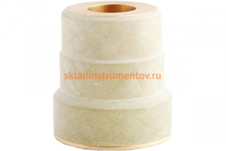 Насадка защитная CS 70 IVS0087 Сварог 00000087512