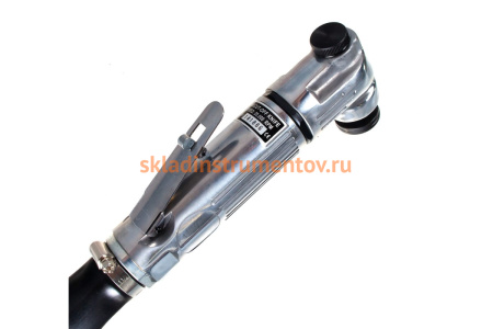 Пневмонож для срезания стекол AIST 91510620 00-00009596