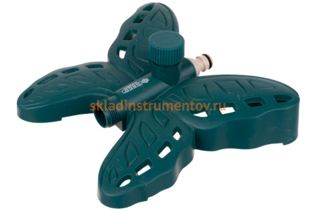 Распылитель RACO 4260-55/669C