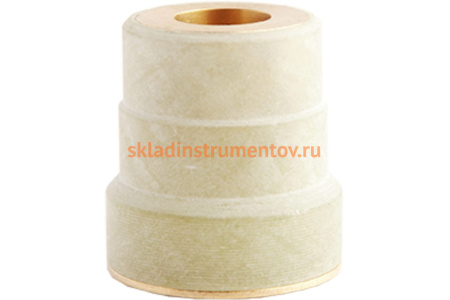 Насадка защитная CS 70 IVS0087 Сварог 00000087512