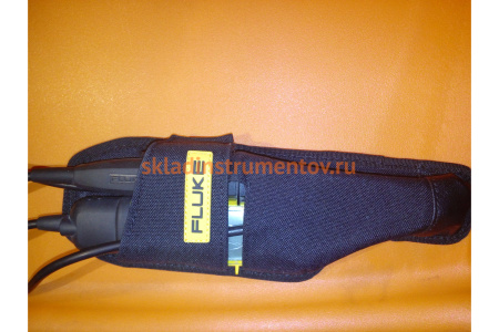 Футляр Fluke H15