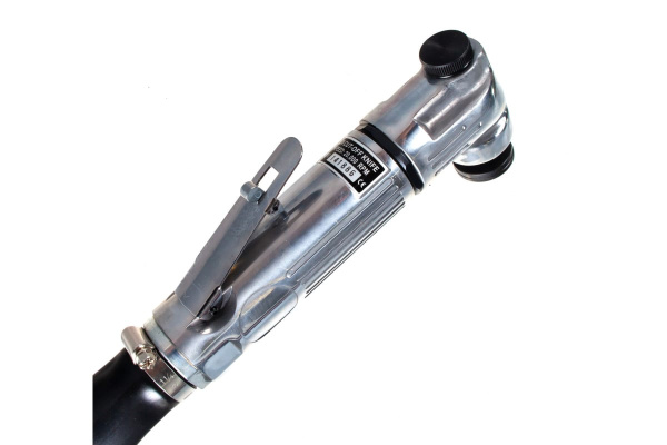 Пневмонож для срезания стекол AIST 91510620 00-00009596