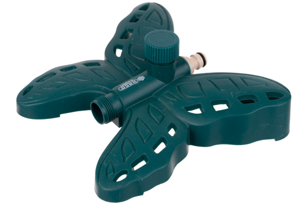 Распылитель RACO 4260-55/669C