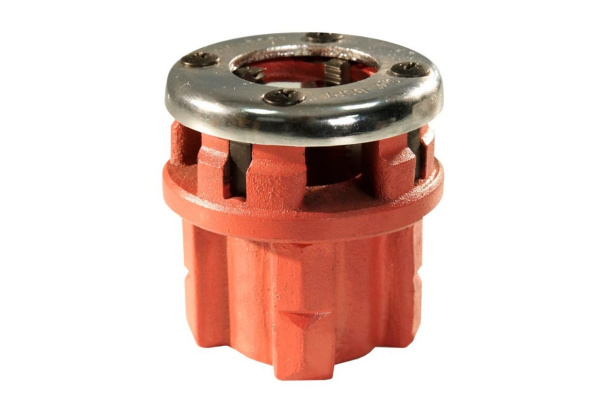 Трубный клупп Энкор 3/4 48485