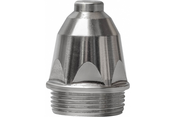 Сопло LOV3900-10 (10 шт; 1.0 мм) для CP P80 ПТК 00000027263