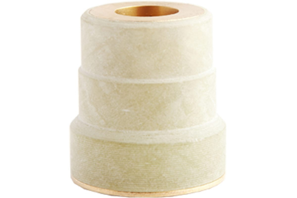 Насадка защитная CS 70 IVS0087 Сварог 00000087512