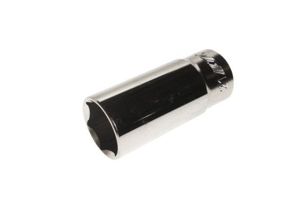 Головка торцевая 3/8” 21 высокая L=63мм JTC 36321