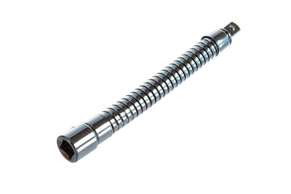 Удлинитель гибкий 200 мм, 1/2" AIST 43508F 00-00003250