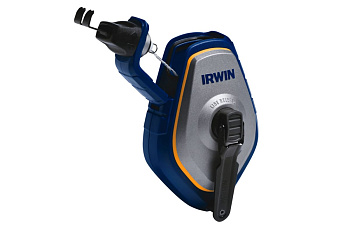 Разметочный шнур 30M 24 шт Irwin SPEEDLINE PRO 10507677