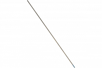 Электрод сварочный WY-20 (1.6х175 мм; темно-синий) Foxweld 1742