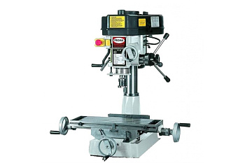 Фрезерный станок Proma FP-25 25335100