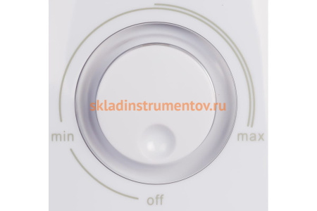 Увлажнитель Ballu UHB-200 Увлажнитель Ballu UHB-200