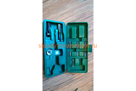 Набор хонов для цилиндров 18-89 мм Jonnesway AN020022 48295