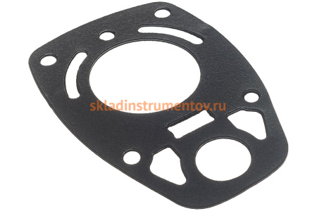Прокладка для пневмогайковерта JTC-5812 JTC JTC-5812-28