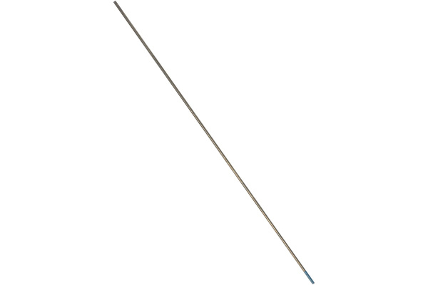 Электрод сварочный WY-20 (1.6х175 мм; темно-синий) Foxweld 1742