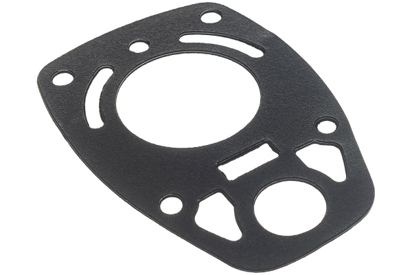 Прокладка для пневмогайковерта JTC-5812 JTC JTC-5812-28