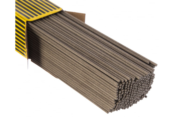 Электрод ОК 46.00 (2.5 мм; 5.3 кг) ESAB СВ000007575