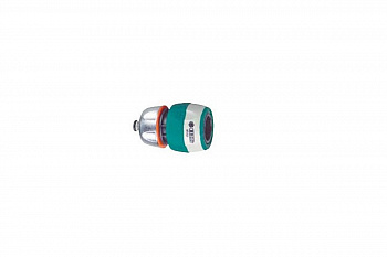 Соединитель 1/2" Profi-Plus Raco 4247-55093B