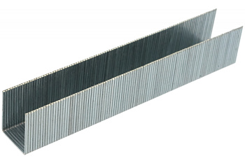 Скобы для степлера D.Bor Professional тип 53 14 мм 1000 шт. D-P2-053-14-1000