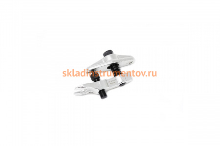 Съемник шаровых опор и наконечников рулевых тяг ROCKFORCE RF-62819