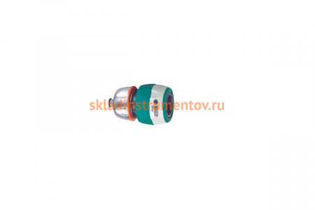 Соединитель 1/2" Profi-Plus Raco 4247-55093B