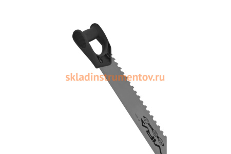 Ножовка по пенобетону VIRA 802055 550 мм