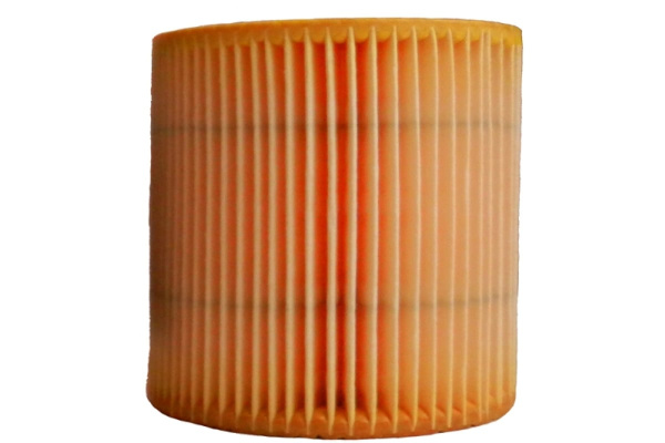 Фильтр воздушный для систем воздухоочистки ABAC 6211473750 (6211473700)