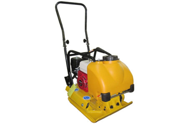 Виброплита ТСС VP90T 207240