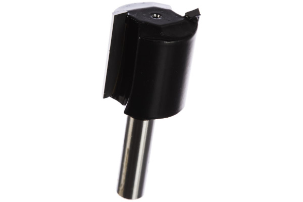 Фреза концевая пазовая Contractor (24x20x50 мм; Z=2) CMT K911-240