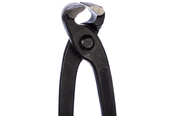 Вязальные клещи KNIPEX KN-9900280