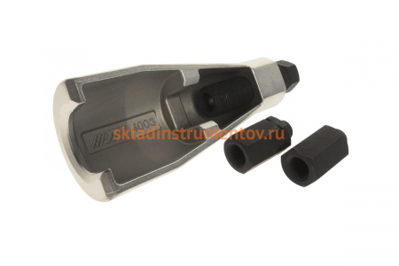 Съемник шаровых опор VOLVO JTC-4003