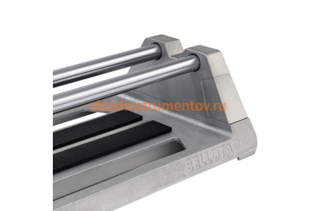Ручной плиткорез Bellota POP50-R B