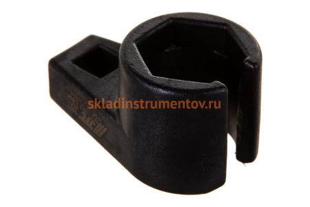 Головка для снятия датчика кислорода и вакуумных переключателей 7/8” под конусную гайку JTC 1607