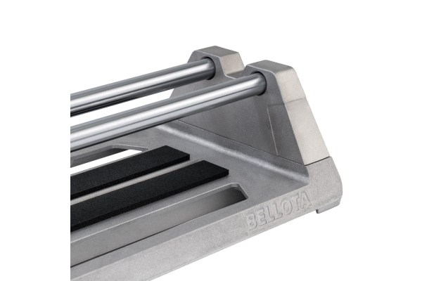 Ручной плиткорез Bellota POP50-R B