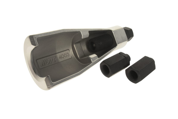 Съемник шаровых опор VOLVO JTC-4003