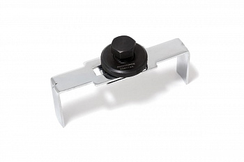 Ключ для крышки топливного насоса ROCKFORCE RF-9G0713A