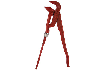 Ключ (разводной, шведский) 1 дюйм 25мм BAUM 225-1