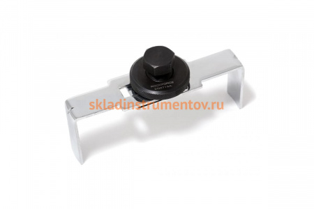 Ключ для крышки топливного насоса ROCKFORCE RF-9G0713A