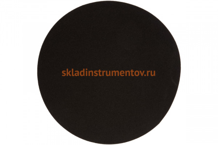 Круг шлифовальный (300 мм; 120 G) для станков JSD-12; 31А Jet SD300.120