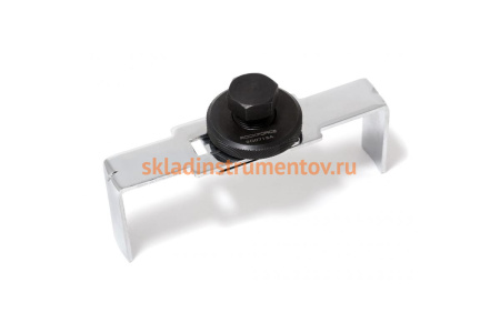 Ключ для крышки топливного насоса ROCKFORCE RF-9G0713A