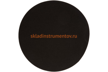 Круг шлифовальный (300 мм; 120 G) для станков JSD-12; 31А Jet SD300.120