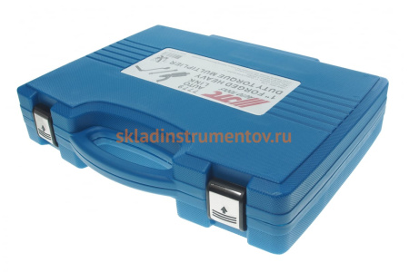 Ручной гайковерт JTC 4000Nm 7779