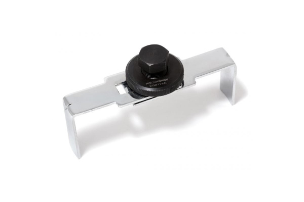 Ключ для крышки топливного насоса ROCKFORCE RF-9G0713A