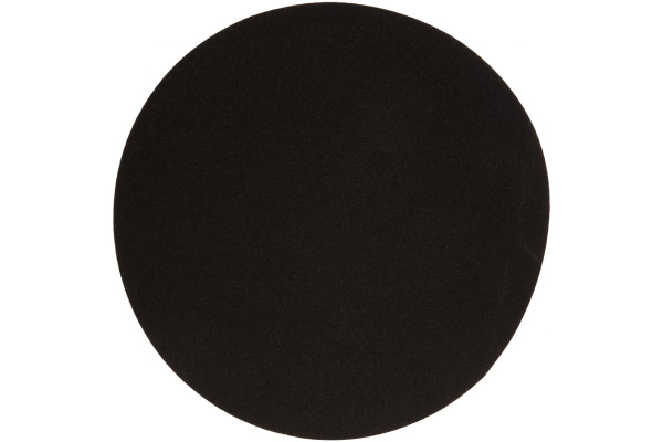 Круг шлифовальный (300 мм; 120 G) для станков JSD-12; 31А Jet SD300.120