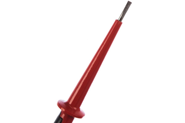 Электрический пробник СВЕТОЗАР 100-250В SV-45161-19